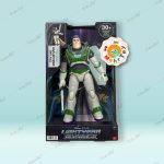 اکشن فیگور بازلایتیر اورجینال دیزنی DISNEY