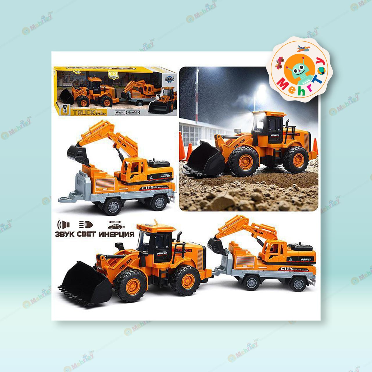 900.5-updraft-pre-smush-original-e